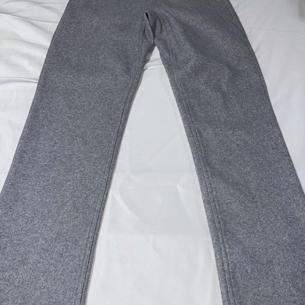 KAVU Chillin In Fleece Pant‎ - Men's - Clothing